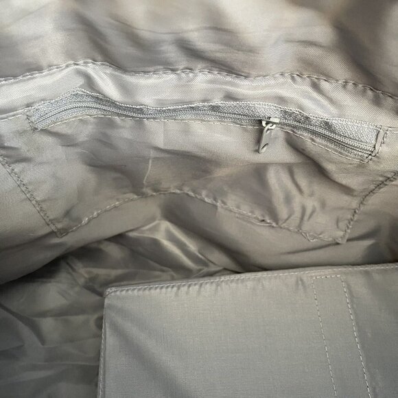 Nurse Purse Breast Pump Bag - Picture 8 of 8